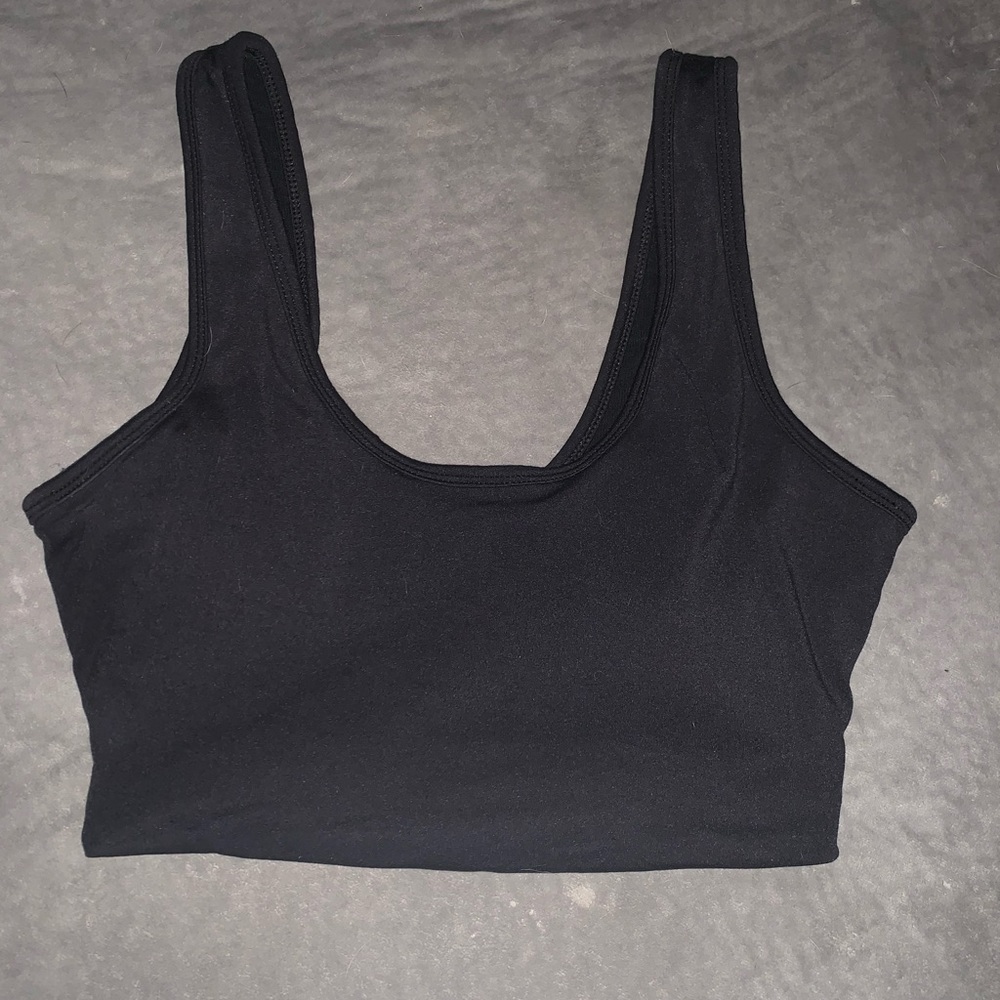 Balance Athletica sports bra